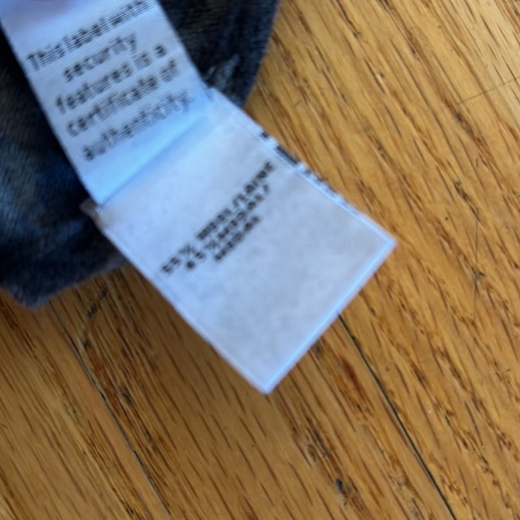 Diane von Furstenberg long cardigan - Picture 5 of 5